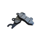 FA135 Brake Pads Suzuki DR350 RM125 RM250 RMX250 FA135 brake pads - image 6
