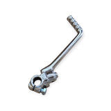 16mm Kick Start Lever for Daytona Anima 150 190 / GPX155 - image 1