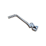 16mm Kick Start Lever for Daytona Anima 150 190 / GPX155 - image 2