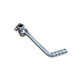 16mm Kick Start Lever for Daytona Anima 150 190 / GPX155 - image 3