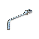16mm Kick Start Lever for Daytona Anima 150 190 / GPX155 - image 4