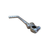16mm Kick Start Lever for Daytona Anima 150 190 / GPX155 - image 5