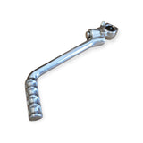 16mm Kick Start Lever for Daytona Anima 150 190 / GPX155 - image 7