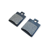 Rear Brake Pads for Lexmoto Cypher ZS1500D-2