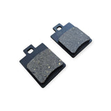 Front Brake Pads for Vespa LX125 (2005 – 2013)