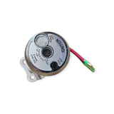 Yamaha NMAX 125 GPD125-A 2015-2020 ignition barrel fuel cap lock set 2DP-XH252-00 - image 4
