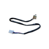 Gear Position Sensor for Suzuki GN125 GS125 GN250 – Compare Connector - product image 3