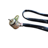 Gear Position Sensor for Suzuki GN125 GS125 GN250 – Compare Connector - product image 4