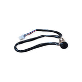Gear Position Sensor for Suzuki GN125 GS125 GN250 – Compare Connector - product image 2