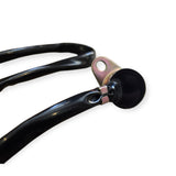 Gear Position Sensor for Suzuki GN125 GS125 GN250 – Compare Connector - product image 5