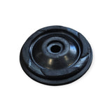 Honda ATC70 TRX70 TRX90 cam chain tensioner 25T gear set product photo 6