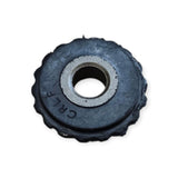Honda ATC70 TRX70 TRX90 cam chain tensioner 25T gear set product photo 7
