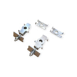 Superbyke RMR125 rear chain adjuster pair product photo 3