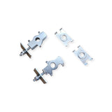 Superbyke RMR125 rear chain adjuster pair product photo 2