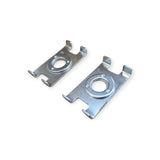 Superbyke RMR125 rear chain adjuster pair product photo 5