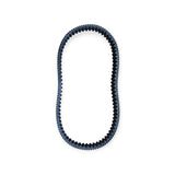 Honda Air Blade 125 / 150 CVT drive belt 23100-K35-V01 - view 3