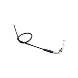 Honda CT90 K1 style throttle cable 755mm outer 850mm inner