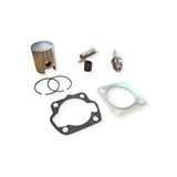 41mm Standard Piston Kit for Suzuki ZR50 TS50 RM50 JR50 GT50 FZ50 FR50