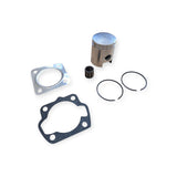 Kawasaki KFX50 2003-2006 41mm Standard Piston Kit Rings Pin product image 4
