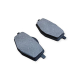Yamaha YZ250 1988 Rear Brake Pads FA101 product image 2
