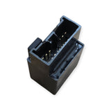 Yamaha Tracer 900 GT 2019-2020 Electrical Relay 5VK-81950-40 product image 6