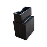Yamaha Tracer 900 GT 2019-2020 Electrical Relay 5VK-81950-40 product image 1