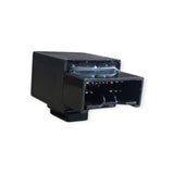 Yamaha Tracer 900 GT 2019-2020 Electrical Relay 5VK-81950-40 product image 7