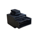 Yamaha Tracer 900 GT 2019-2020 Electrical Relay 5VK-81950-40 product image 4