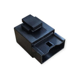 Yamaha Tracer 900 GT 2019-2020 Electrical Relay 5VK-81950-40 product image 5
