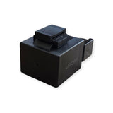 Yamaha Tracer 900 GT 2019-2020 Electrical Relay 5VK-81950-40 product image 3