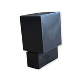 Yamaha Tracer 900 GT 2019-2020 Electrical Relay 5VK-81950-40 product image 2