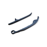 Yamaha YB125SPD 2008 Timing Chain Tensioner Guide Slide Set product image 4