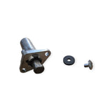 Yamaha YB125SPD 2008 Timing Chain Tensioner Guide Slide Set product image 7