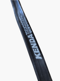 Kenda K193 700x25C Road Bike Tyre & 700x23/25 Presta Inner Tube Options