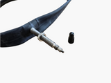 Kenda 700x23/25C Presta valve bicycle tube product view
