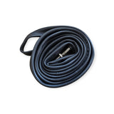 Kenda 700x23/25C bicycle inner tube with 48mm Presta valve