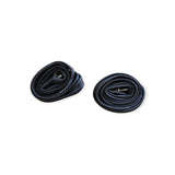 Kenda K193 700x25C Road Bike Tyre & 700x23/25 Presta Inner Tube Options