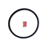 Kenda K193 700x25C Road Bike Tyre & 700x23/25 Presta Inner Tube Options