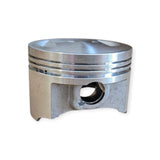 Mash Dirt Track 125 2018 150cc Big Bore 62mm Piston Kit product image 6