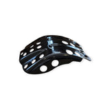 Skid Plate for Qingqi QM125GY-2B / QM125GY - product image 1