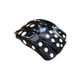 Skid Plate for Qingqi QM125GY-2B / QM125GY - product image 2