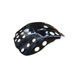 Skid Plate for Qingqi QM125GY-2B / QM125GY - product image 3