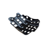 Skid Plate for Qingqi QM125GY-2B / QM125GY - product image 4