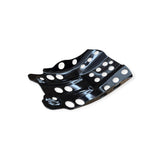 Skid Plate for Qingqi QM125GY-2B / QM125GY - product image 5