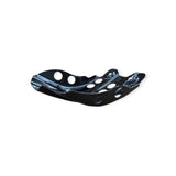 Skid Plate for Qingqi QM125GY-2B / QM125GY - product image 6