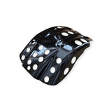 Skid Plate for Qingqi QM125GY-2B / QM125GY - product image 7