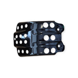 Skid Plate for Qingqi QM125GY-2B / QM125GY - product image 8