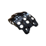 Skid Plate for Qingqi QM125GY-2B / QM125GY - product image 9