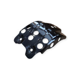 Skid Plate for Qingqi QM125GY-2B / QM125GY - product image 10