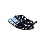 Skid Plate for Qingqi QM125GY-2B / QM125GY - product image 11